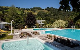 Hotel-Gasthof 